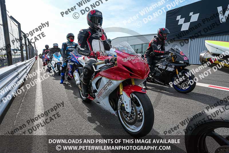 donington no limits trackday;donington park photographs;donington trackday photographs;no limits trackdays;peter wileman photography;trackday digital images;trackday photos